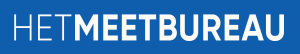 Het Meetbureau